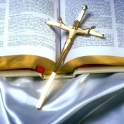 53282884_scaled_179x179