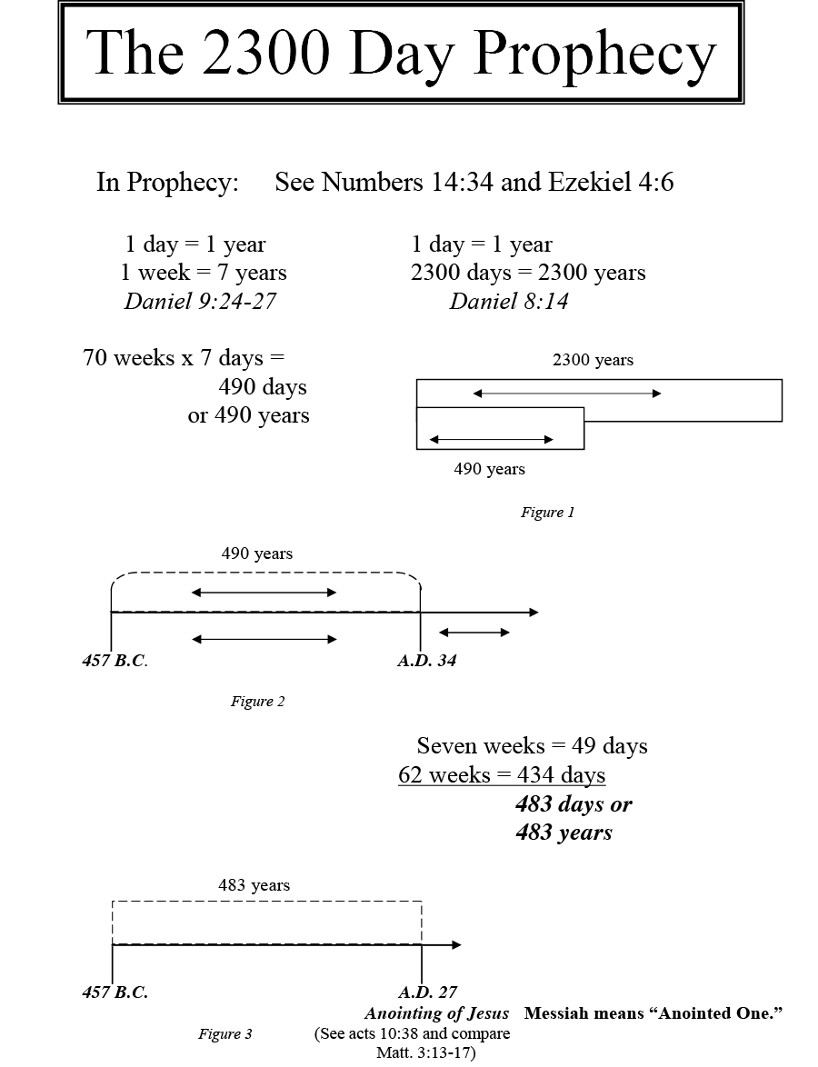 82753952_scaled_818x1067